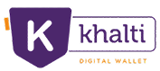 Khalti