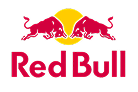 Redbull