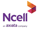 Ncell