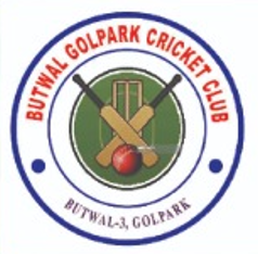 Club