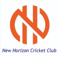 Club