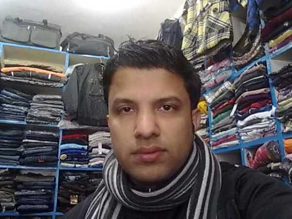 player